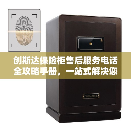 创斯达保险柜售后服务电话全攻略手册，一站式解决您的售后需求