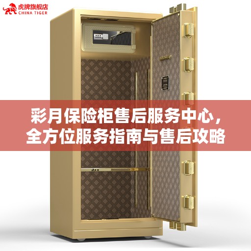 彩月保险柜售后服务中心，全方位服务指南与售后攻略