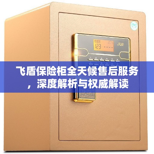 飞盾保险柜全天候售后服务，深度解析与权威解读