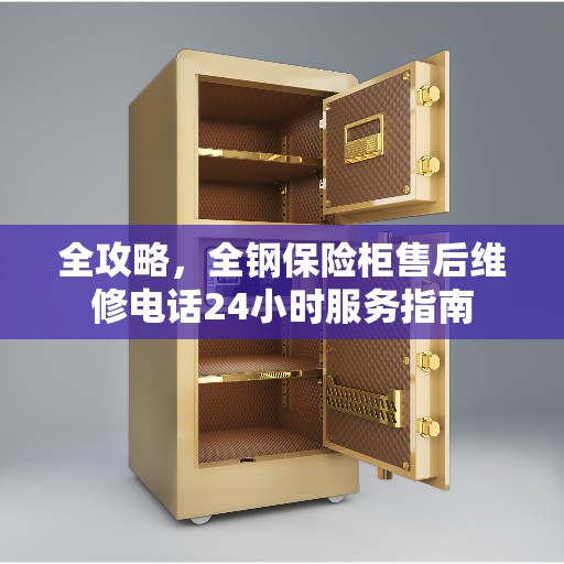 全攻略，全钢保险柜售后维修电话24小时服务指南