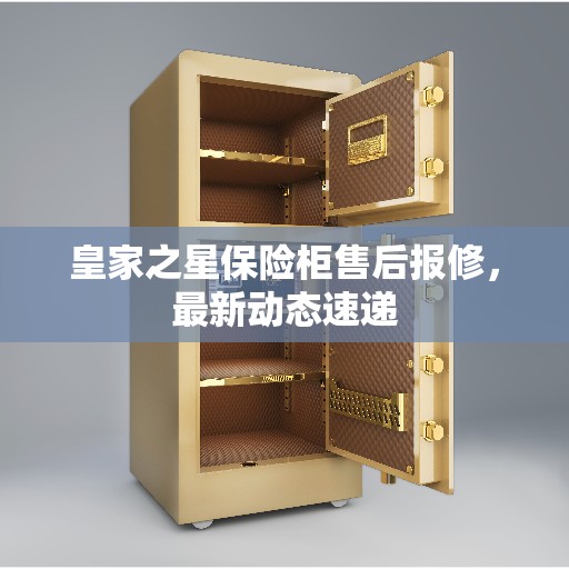 皇家之星保险柜售后报修，最新动态速递