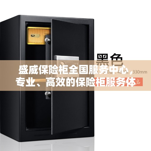 盛威保险柜全国服务中心，专业、高效的保险柜服务体验