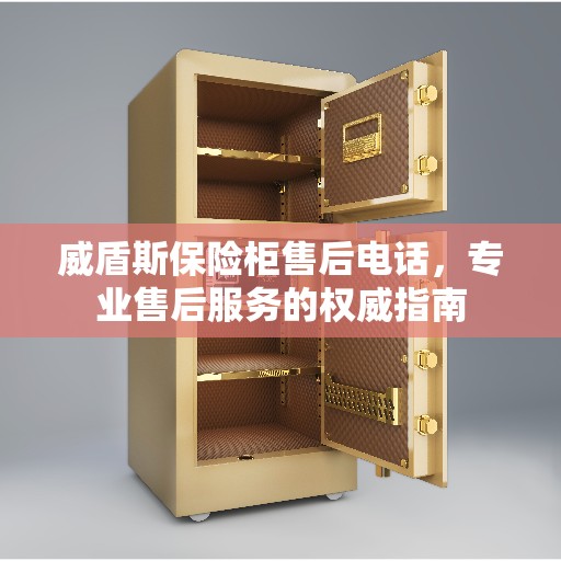 威盾斯保险柜售后电话，专业售后服务的权威指南