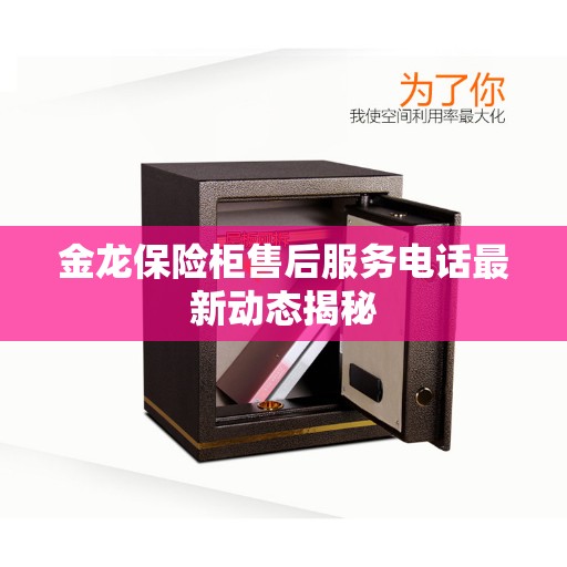 金龙保险柜售后服务电话最新动态揭秘