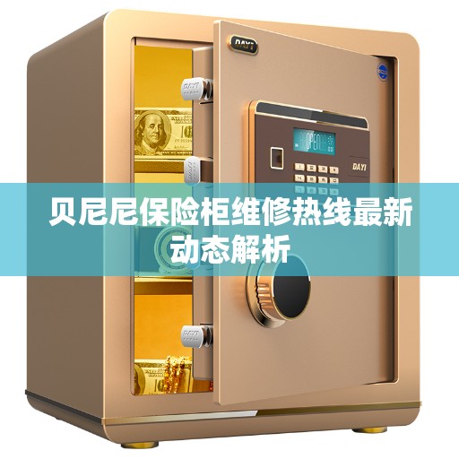 贝尼尼保险柜维修热线最新动态解析