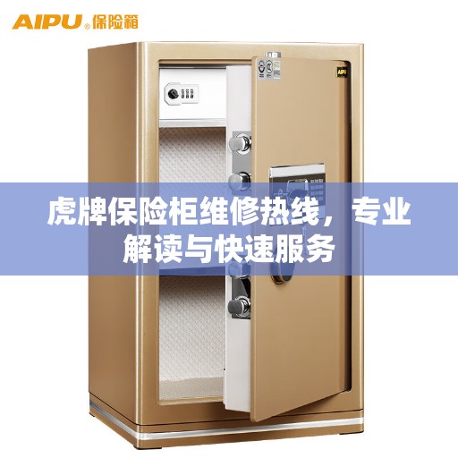 虎牌保险柜维修热线，专业解读与快速服务