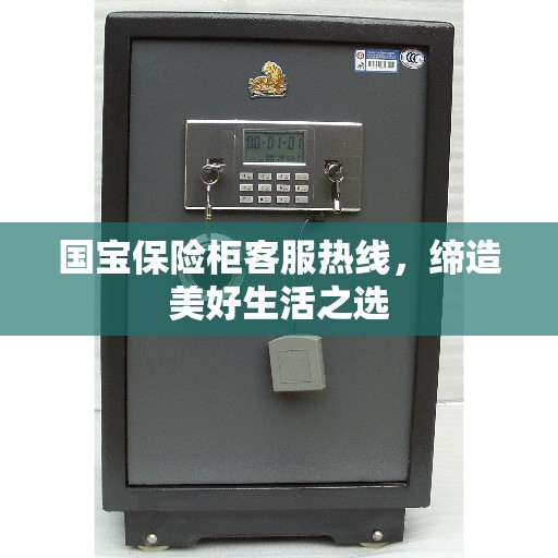 国宝保险柜客服热线，缔造美好生活之选