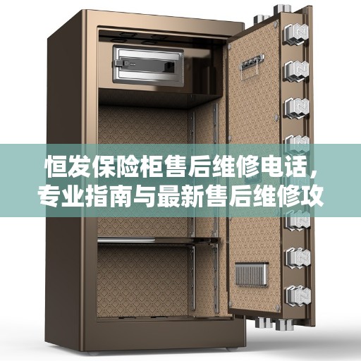 恒发保险柜售后维修电话，专业指南与最新售后维修攻略