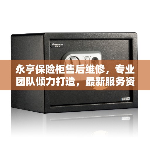 永亨保险柜售后维修，专业团队倾力打造，最新服务资讯全解读