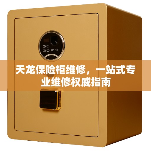 天龙保险柜维修，一站式专业维修权威指南