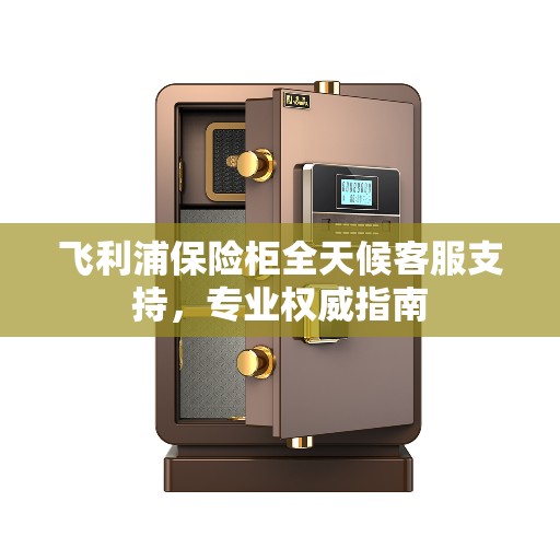飞利浦保险柜全天候客服支持，专业权威指南