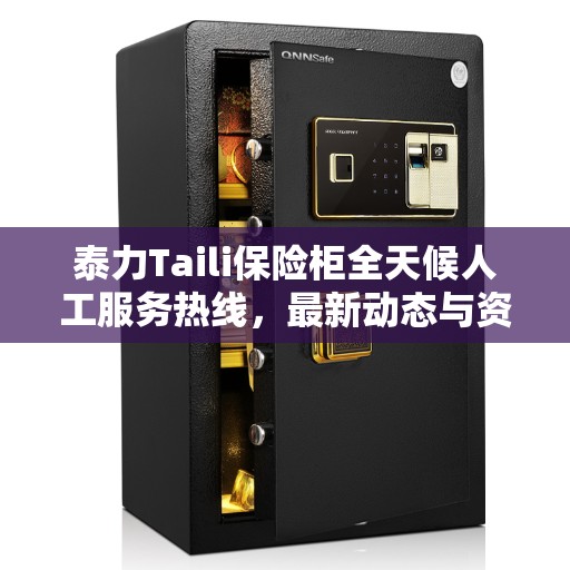 泰力Taili保险柜全天候人工服务热线，最新动态与资讯解读