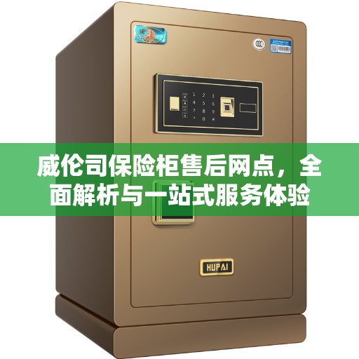 威伦司保险柜售后网点，全面解析与一站式服务体验