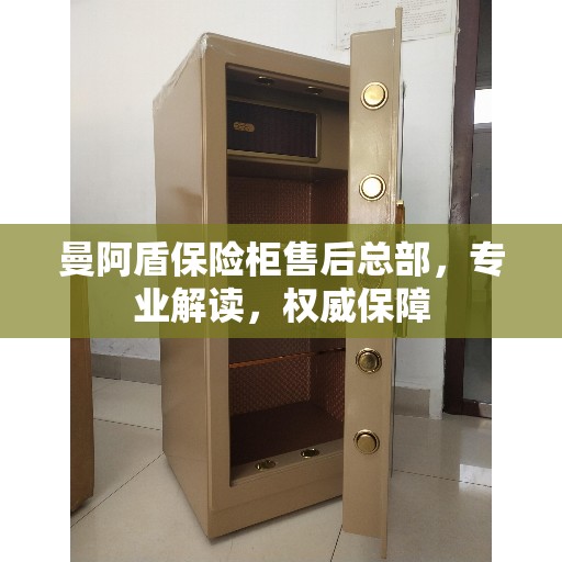 曼阿盾保险柜售后总部，专业解读，权威保障