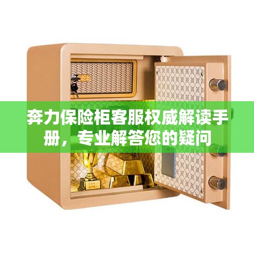 奔力保险柜客服权威解读手册，专业解答您的疑问