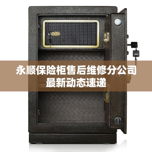 永顺保险柜售后维修分公司最新动态速递