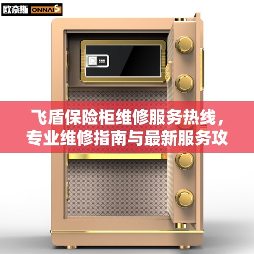 飞盾保险柜维修服务热线，专业维修指南与最新服务攻略