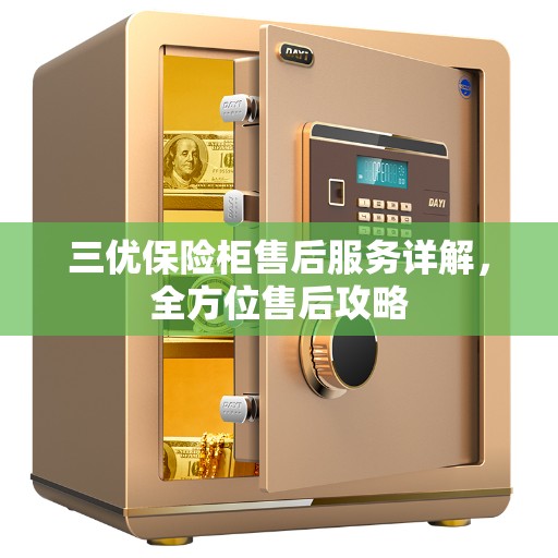 三优保险柜售后服务详解，全方位售后攻略