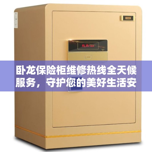 卧龙保险柜维修热线全天候服务,守护您的美好生活安全 卧龙保险柜维修热线全天候服务,守护您的美好生活安全
