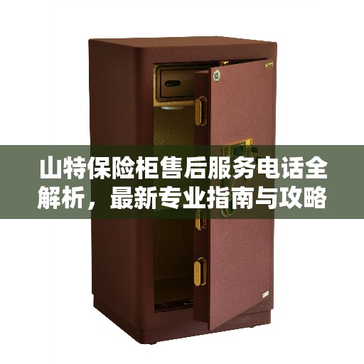 山特保险柜售后服务电话全解析，最新专业指南与攻略