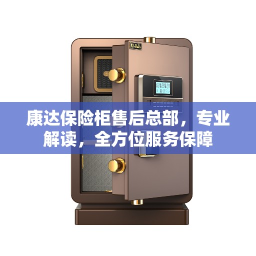 康达保险柜售后总部，专业解读，全方位服务保障