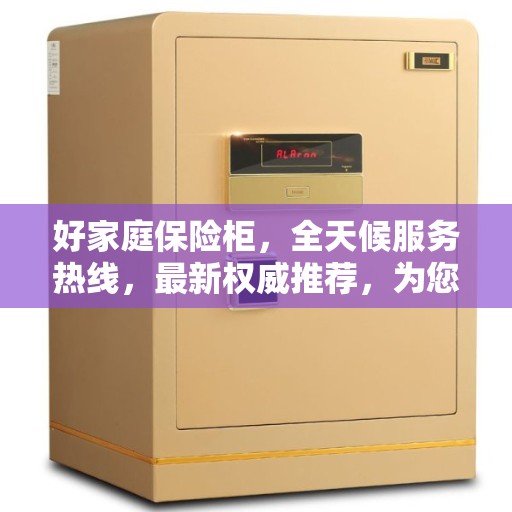好家庭保险柜，全天候服务热线，最新权威推荐，为您的安全保驾护航