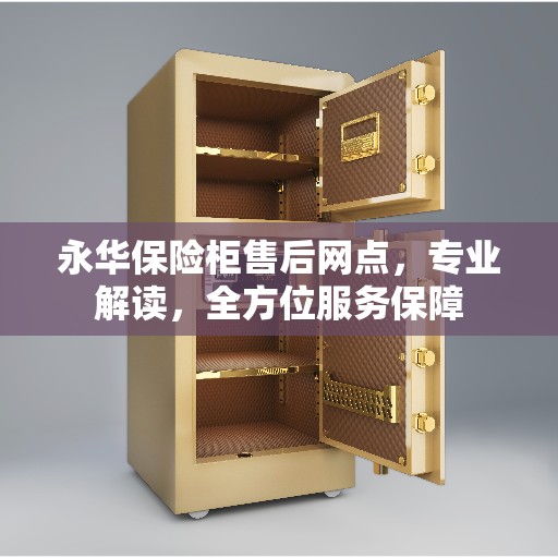 永华保险柜售后网点，专业解读，全方位服务保障