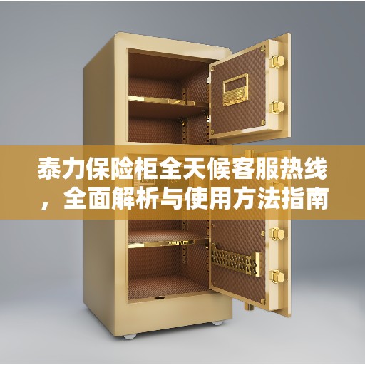 泰力保险柜全天候客服热线，全面解析与使用方法指南