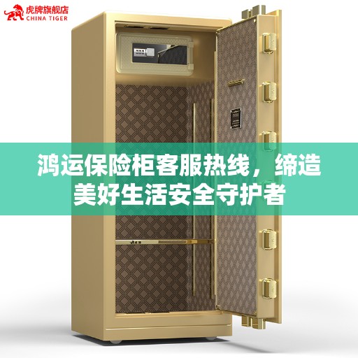 鸿运保险柜客服热线，缔造美好生活安全守护者