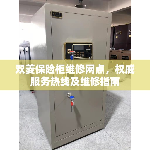 双菱保险柜维修网点，权威服务热线及维修指南