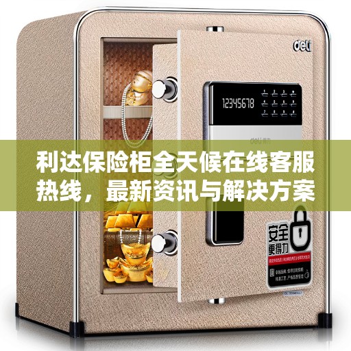 利达保险柜全天候在线客服热线，最新资讯与解决方案