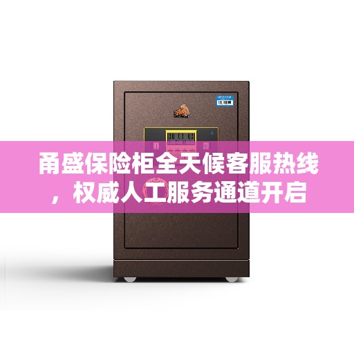 甬盛保险柜全天候客服热线，权威人工服务通道开启