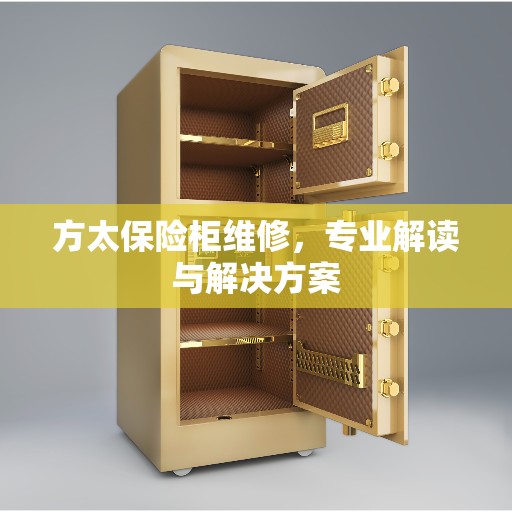 方太保险柜维修，专业解读与解决方案