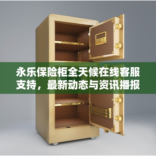 永乐保险柜全天候在线客服支持，最新动态与资讯播报