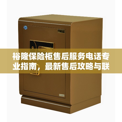 裕隆保险柜售后服务电话专业指南，最新售后攻略与联系方式