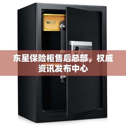 东星保险柜售后总部，权威资讯发布中心