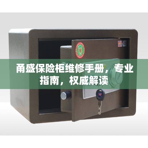 甬盛保险柜维修手册，专业指南，权威解读