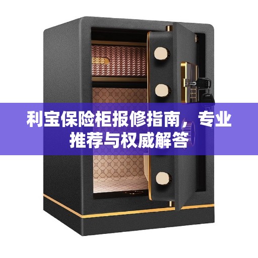利宝保险柜报修指南，专业推荐与权威解答