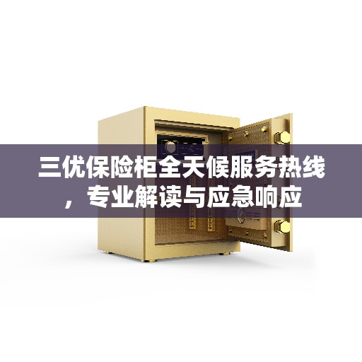 三优保险柜全天候服务热线，专业解读与应急响应