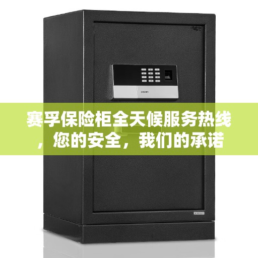 赛孚保险柜全天候服务热线，您的安全，我们的承诺