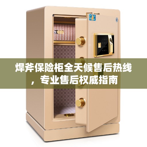 焊斧保险柜全天候售后热线，专业售后权威指南