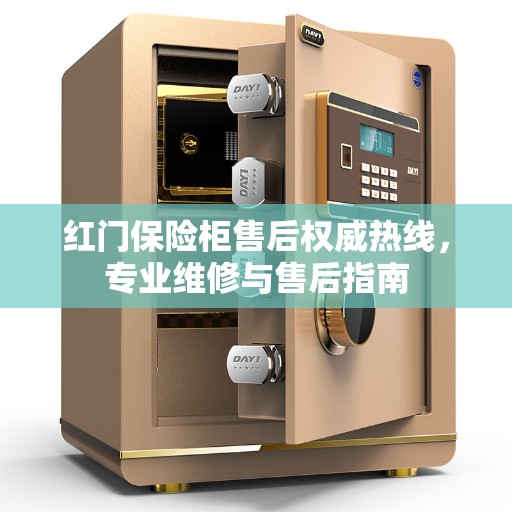 红门保险柜售后权威热线，专业维修与售后指南