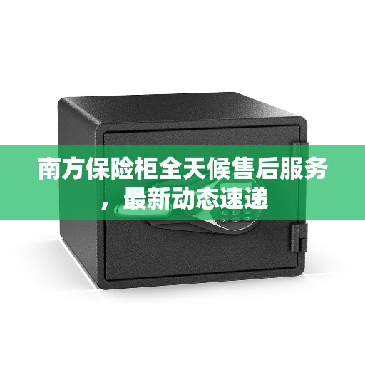 南方保险柜全天候售后服务，最新动态速递