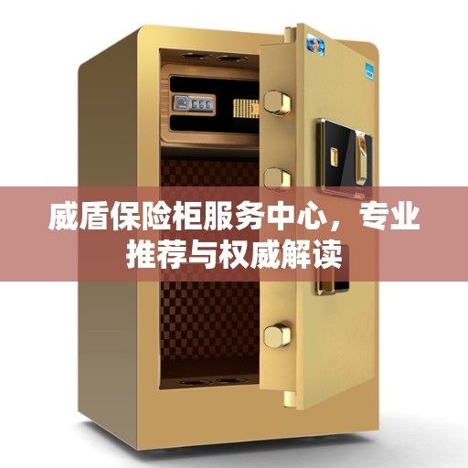 威盾保险柜服务中心,专业推荐与权威解读 威盾保险柜服务中心,专业推荐与权威解读