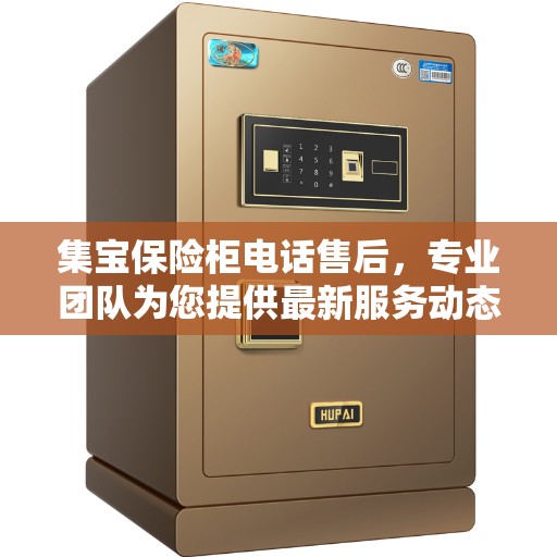 集宝保险柜电话售后,专业团队为您提供最新服务动态与资讯支持 集宝保险柜电话售后,专业团队为您提供最新服务动态与资讯支持