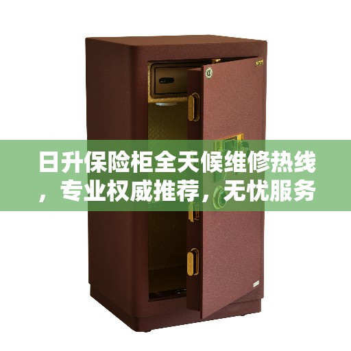 日升保险柜全天候维修热线，专业权威推荐，无忧服务随时响应