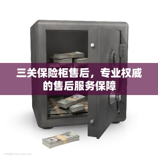 三关保险柜售后，专业权威的售后服务保障