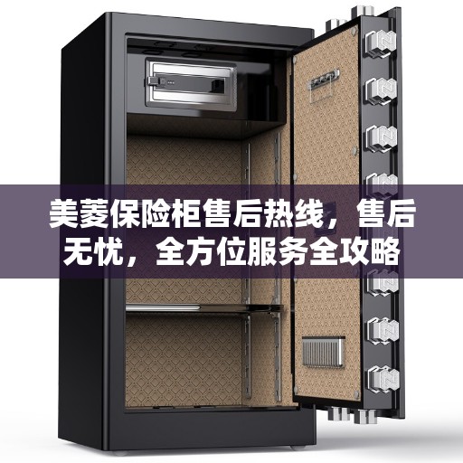 美菱保险柜售后热线，售后无忧，全方位服务全攻略