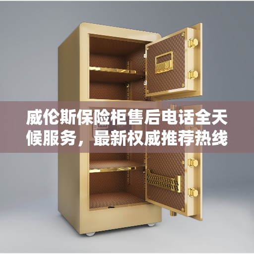 威伦斯保险柜售后电话全天候服务，最新权威推荐热线