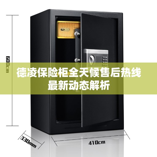 德凌保险柜全天候售后热线最新动态解析